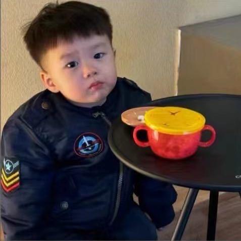 出色