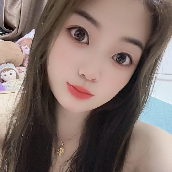 🍋柠⃨小໊ړ檬᭄୫
