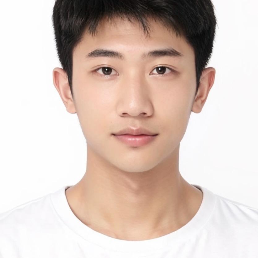 五公里滑水教练