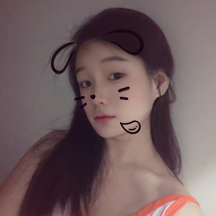 十六