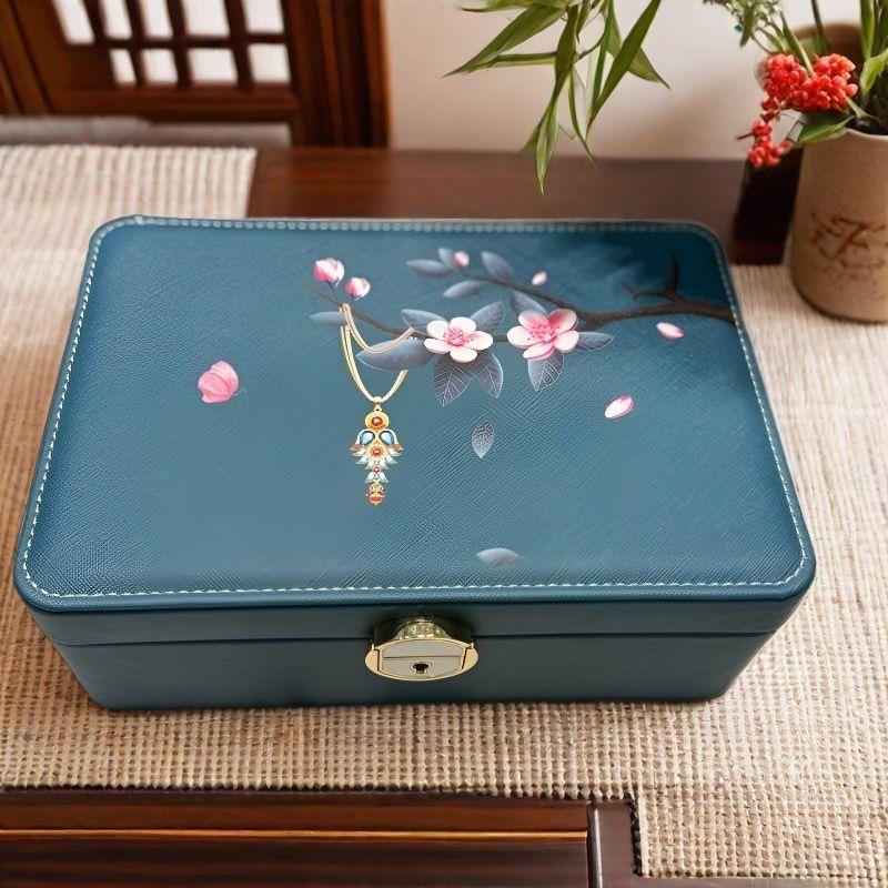 贝寻商贸家饰专卖店