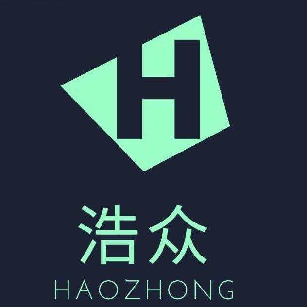 烟台浩众人力资源有限公司