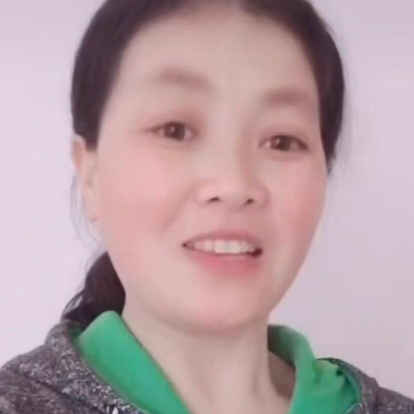 @晴天💥💥