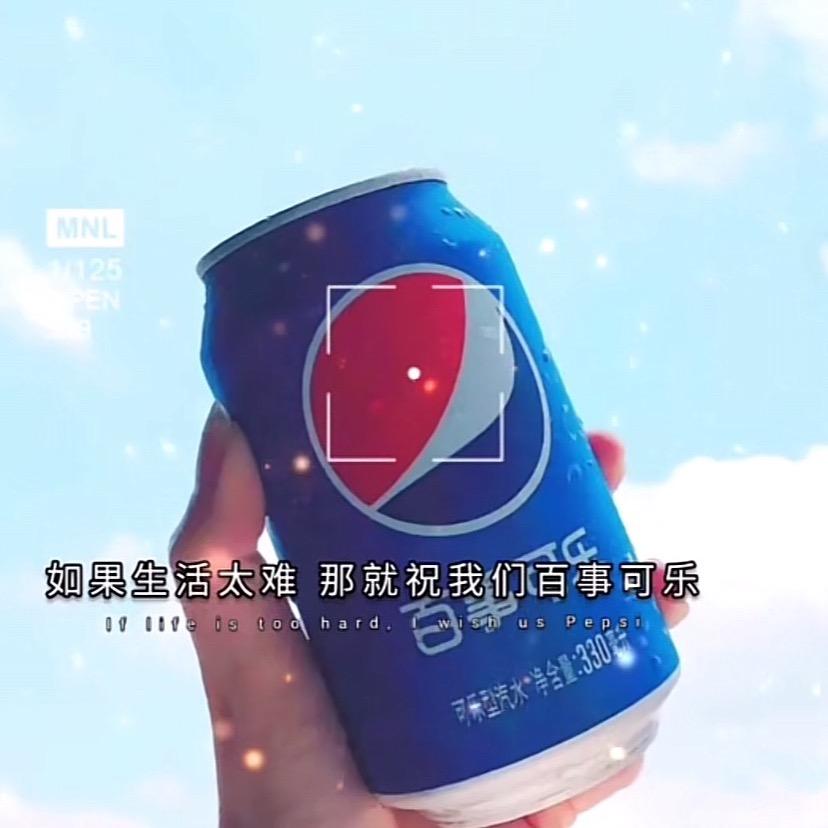 是11呀。