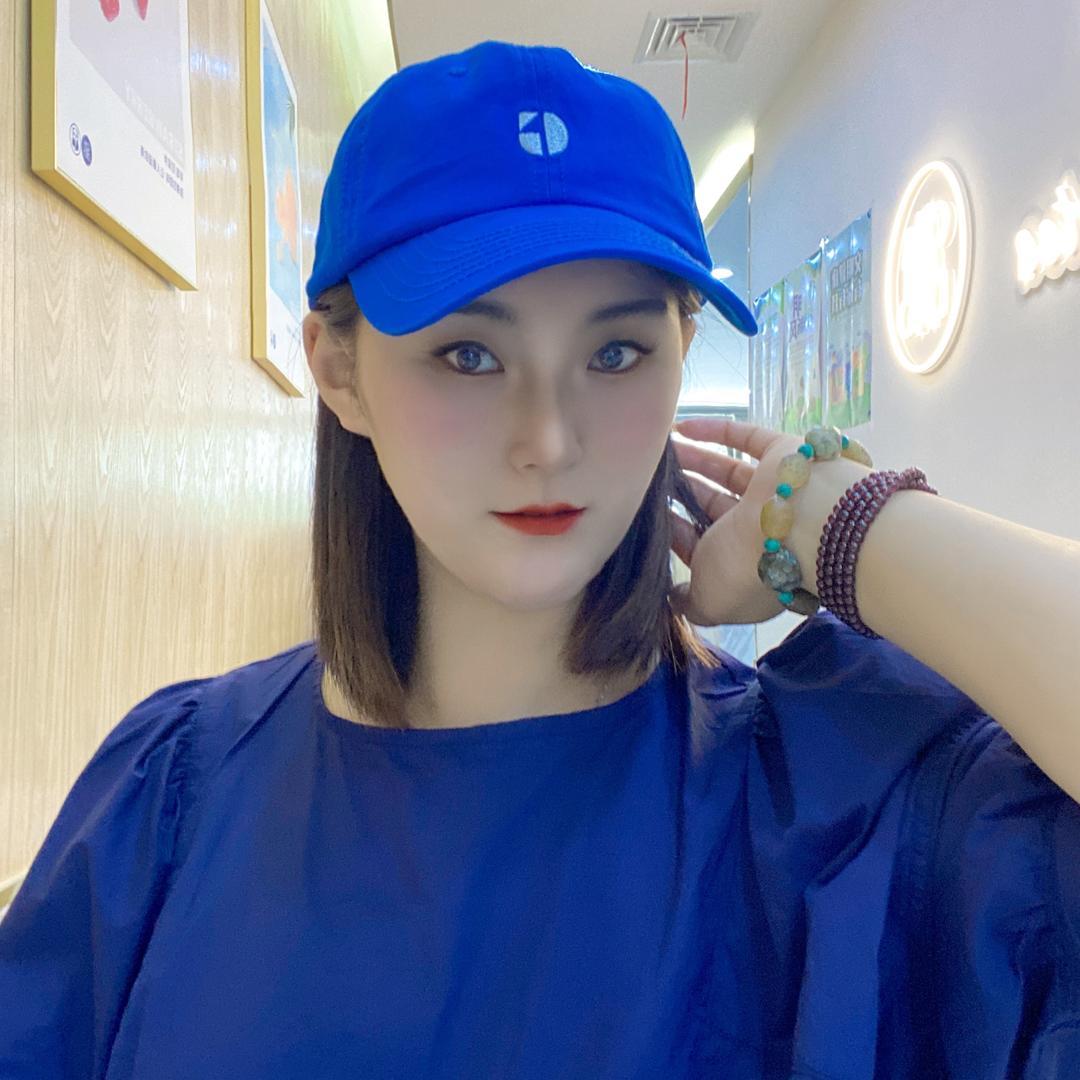 宋😍ོ