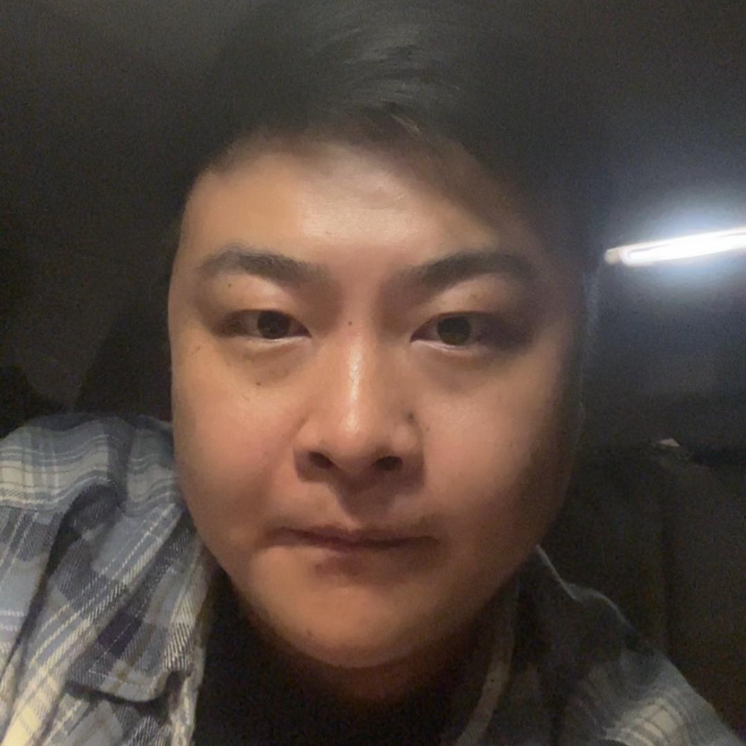 李的萨克斯时光🎷