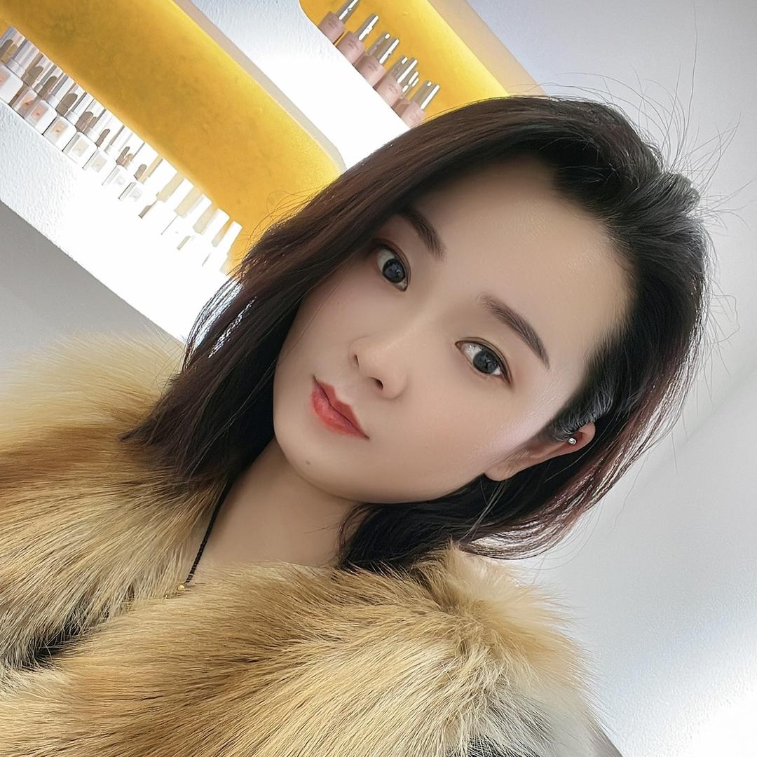 90阿姨🧍‍♀️