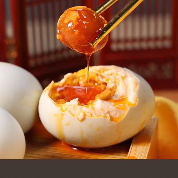 生鲜助农