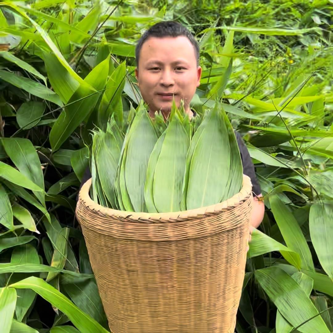 暖彬宇生鲜