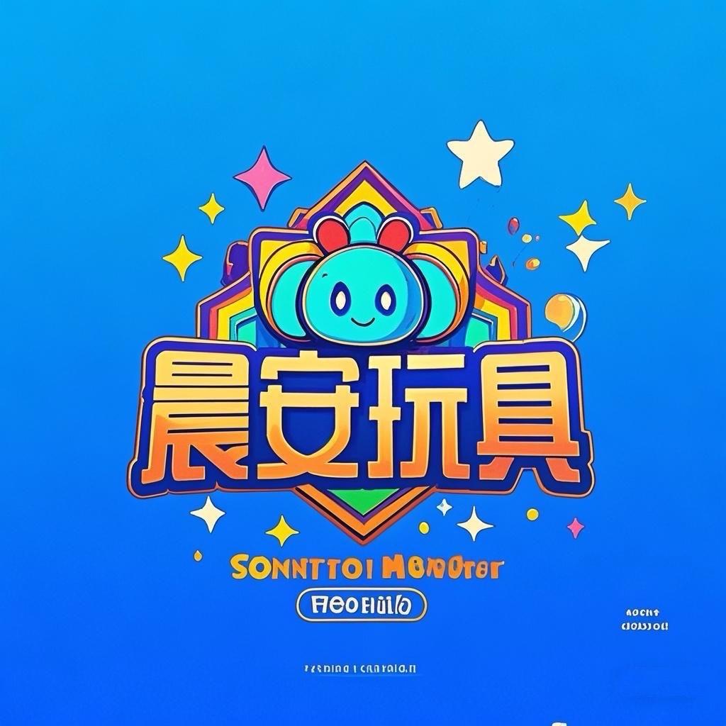 晨安玩具