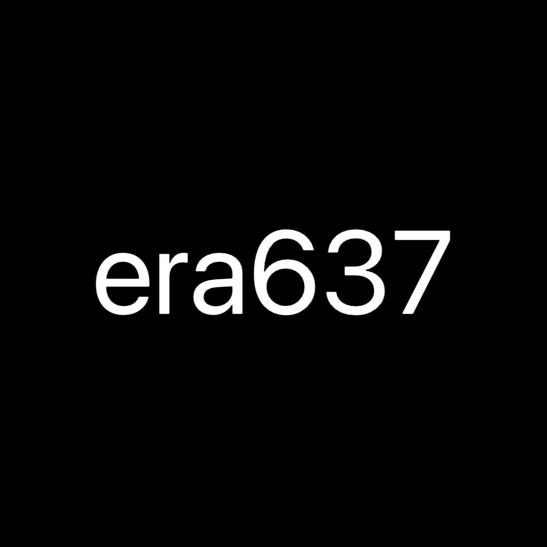 领笔记 era637