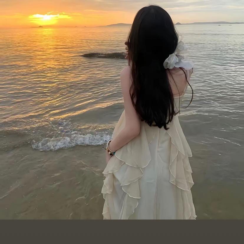 一只蝴蝶