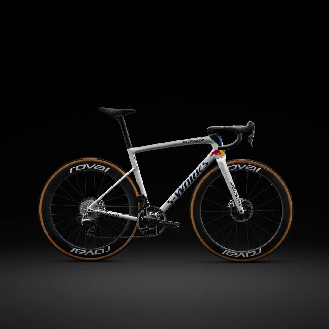 破风大叔🚴