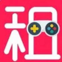 祖号哥（任何游戏都有）