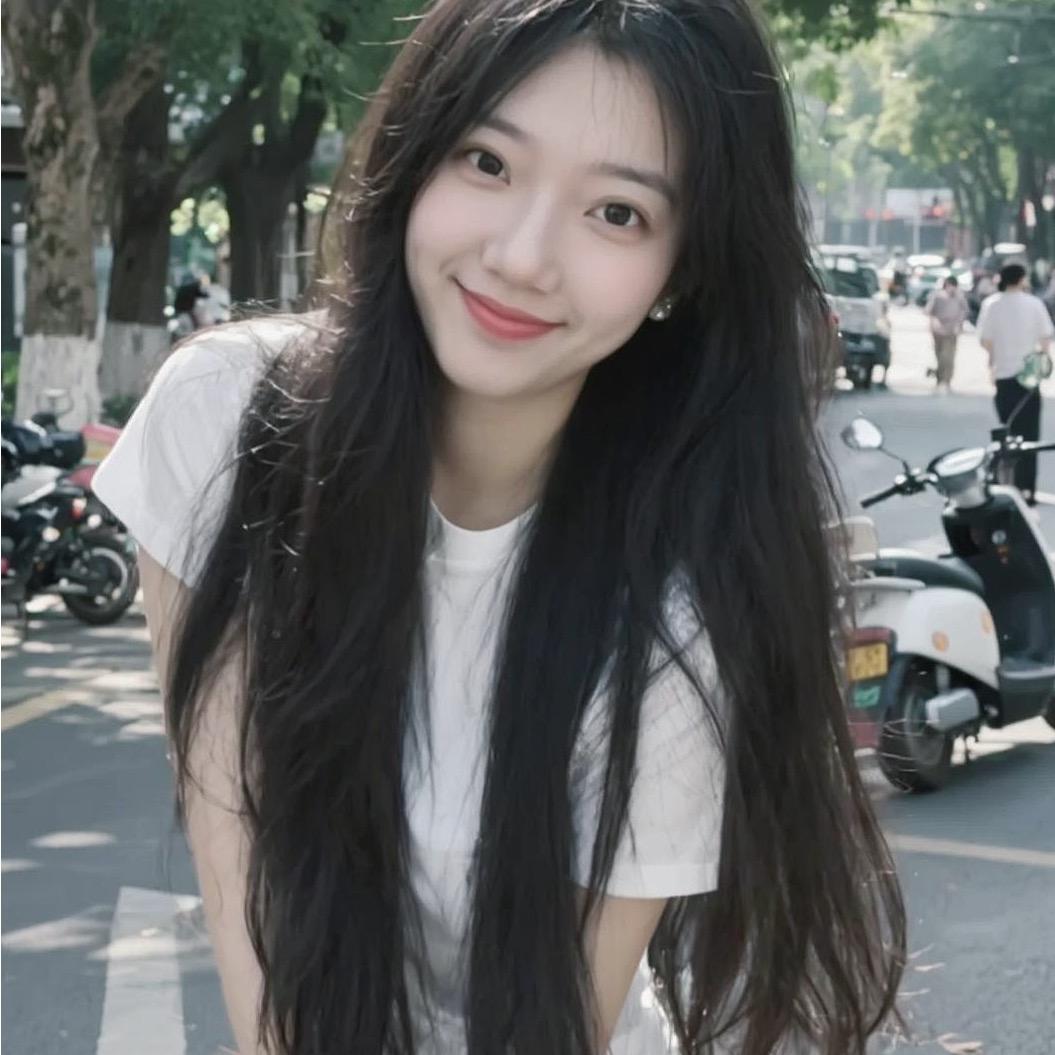 好运汪汪