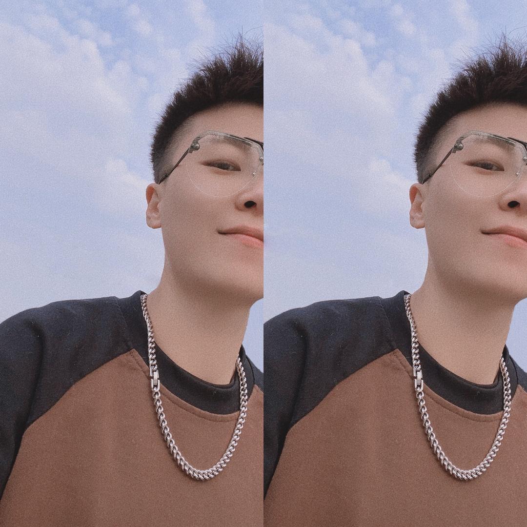 阿吴🍼
