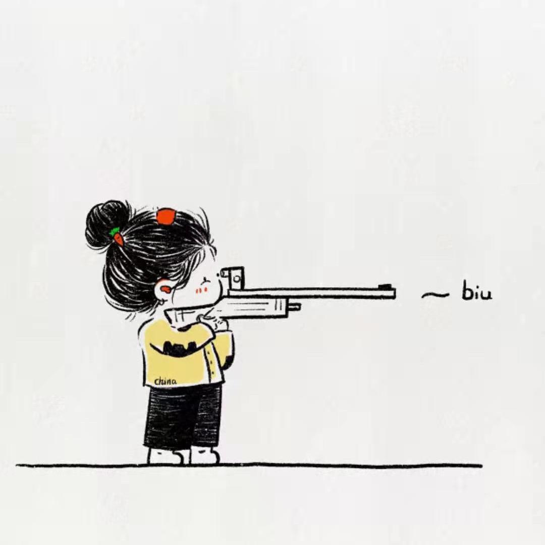 新盛人力