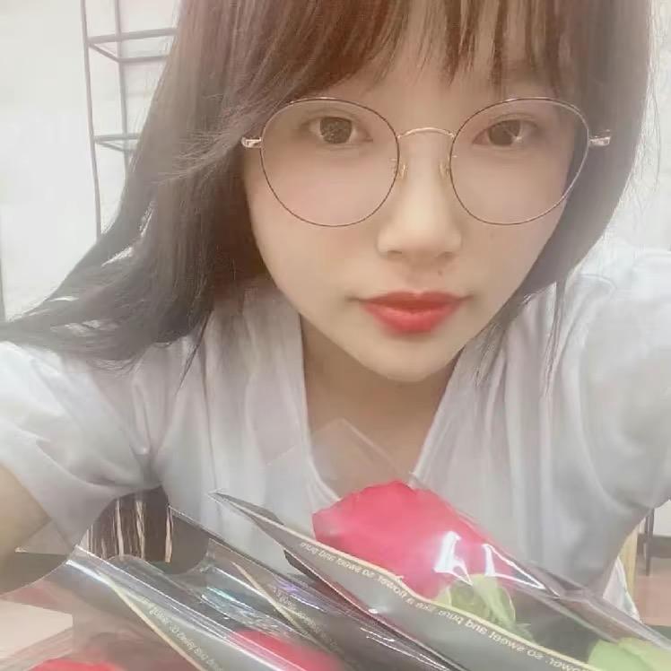 宇宝麻麻