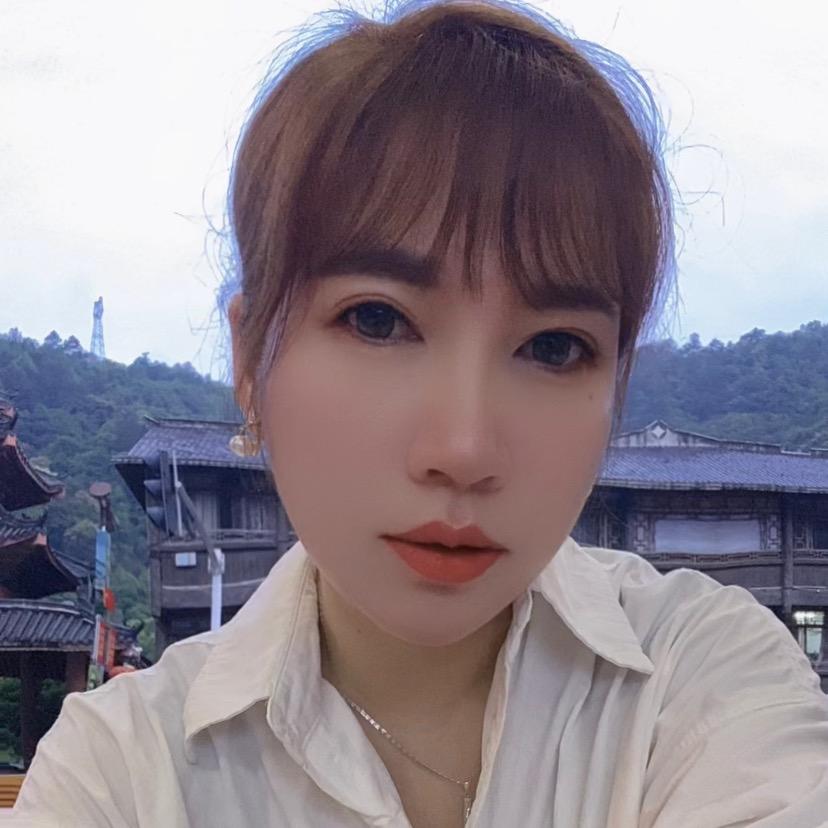 龙脊陈艳（生鲜水果）