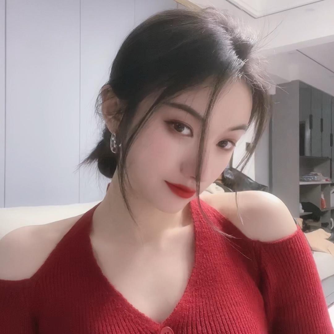 洁净天使