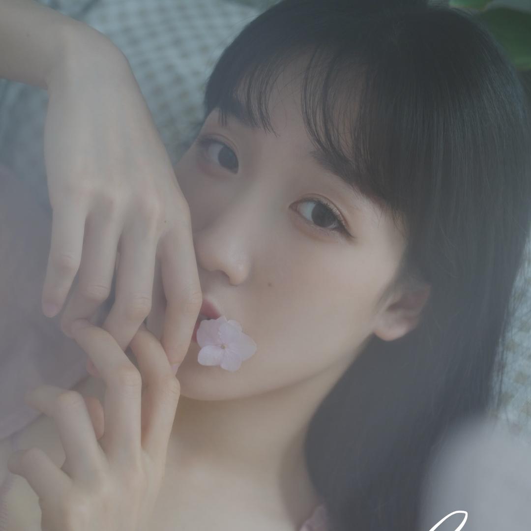 胡小猫