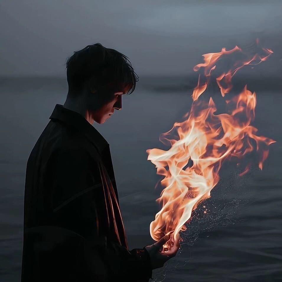 CF库子（定制驱动）