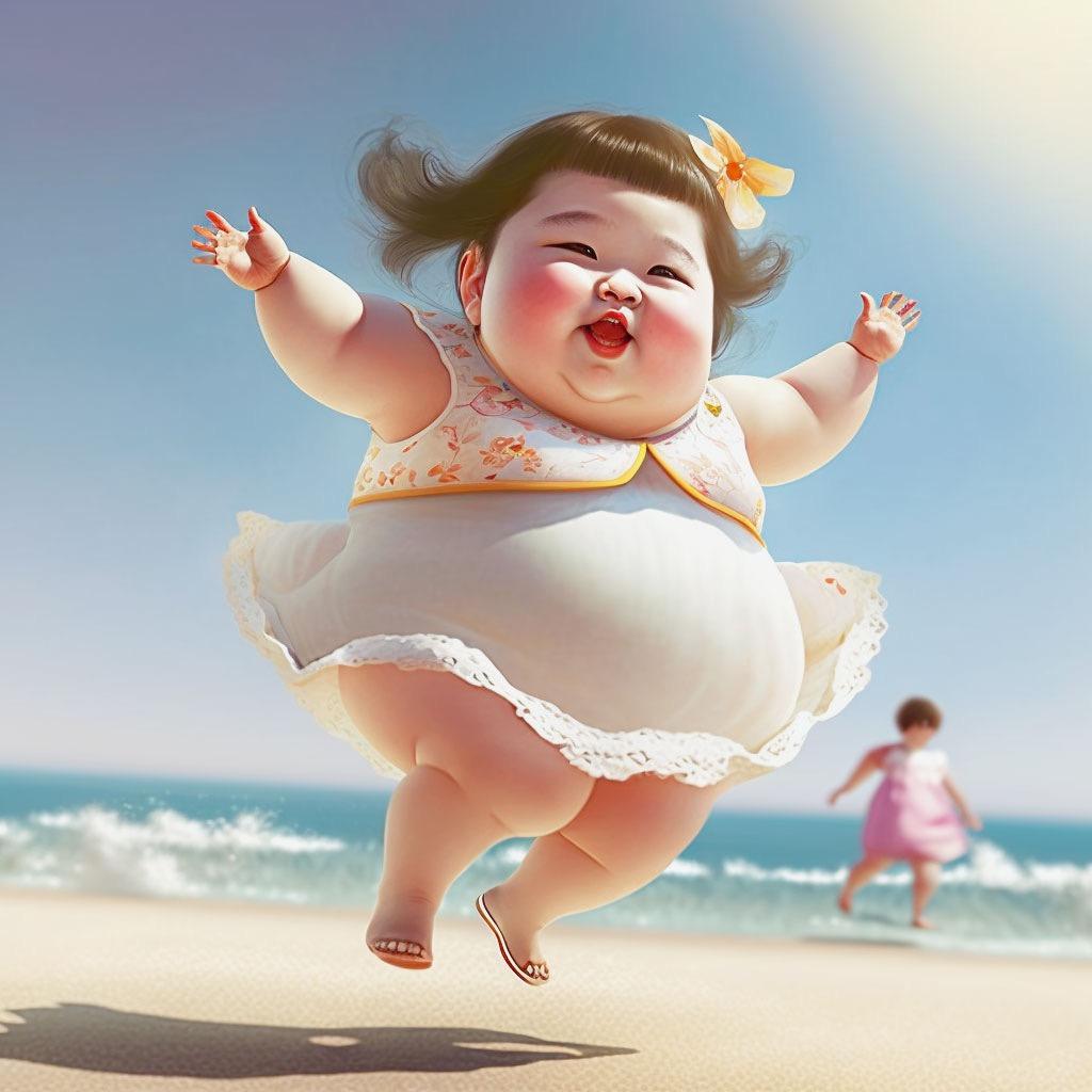 ☀️风和日丽☀️