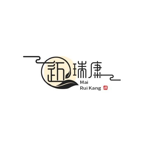 MAYRUKOL甄选好物