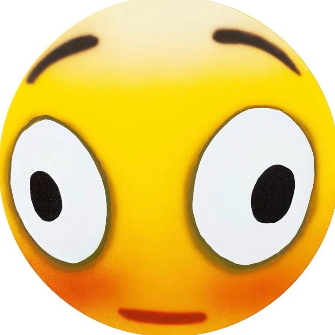 汁的汁不是汁的汁（JJJJuicy）