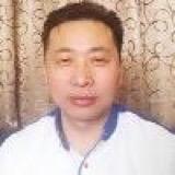 自由自在