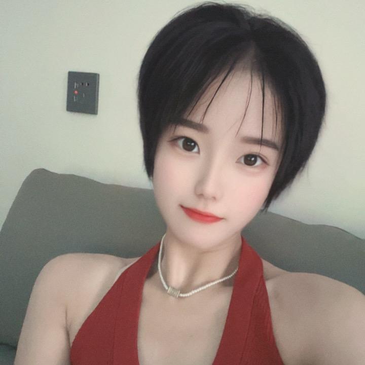 李阿妮
