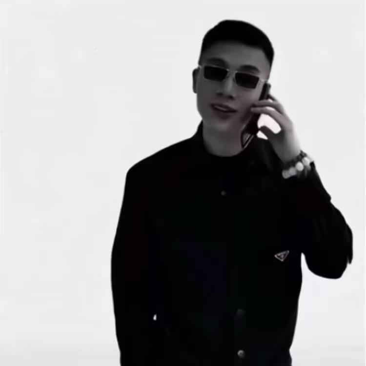 ㅤㅤㅤㅤㅤㅤㅤㅤㅤㅤㅤㅤㅤㅤㅤㅤ