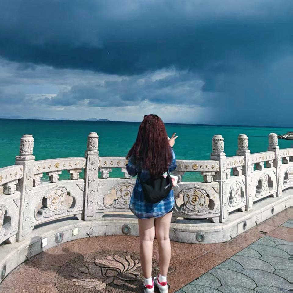 抱走小熊🇨🇳