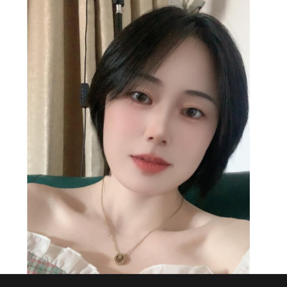 苗木地被行情报告