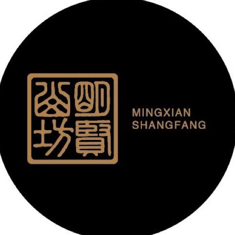 闻人听壶