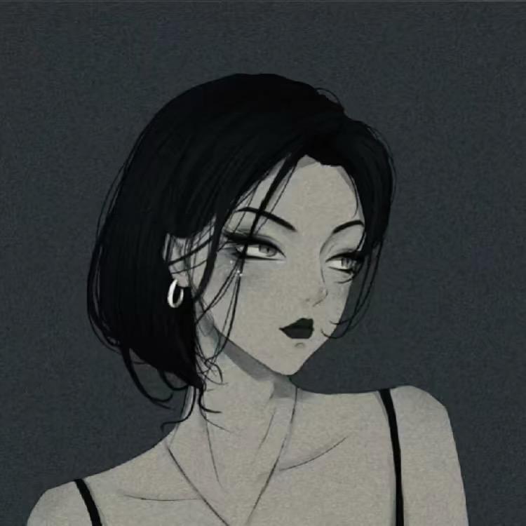ℳ *全糖去冰*ℳ