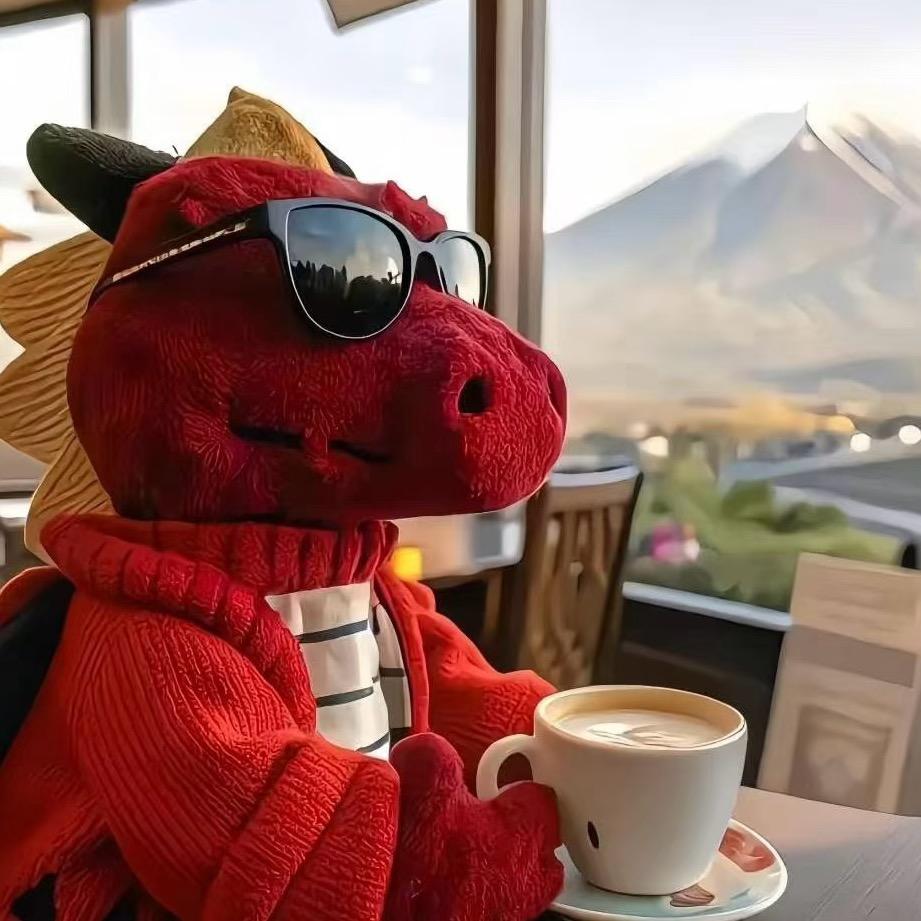 天孔(三角洲撞车)