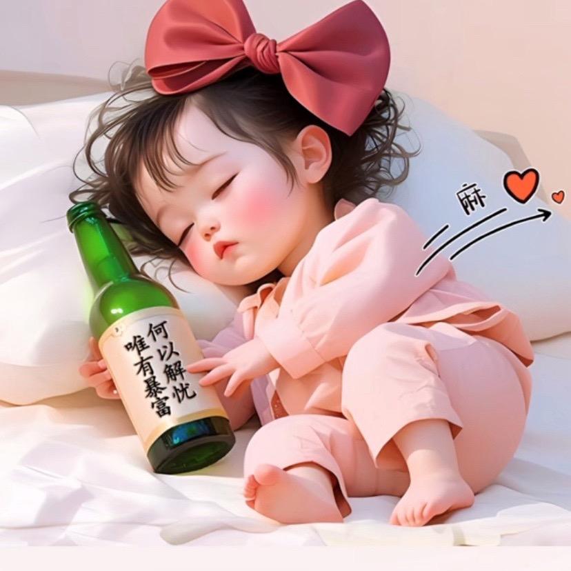 杜木木