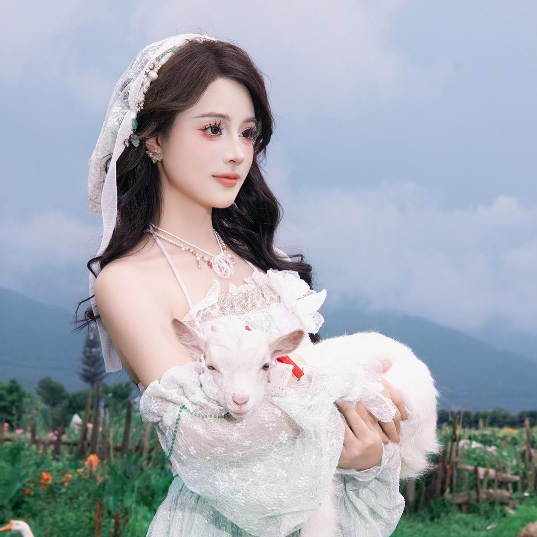 小雪不失踪《追梦人团队》