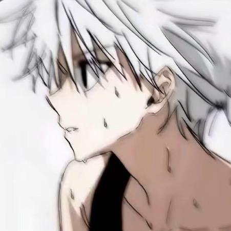 记事本ovO！