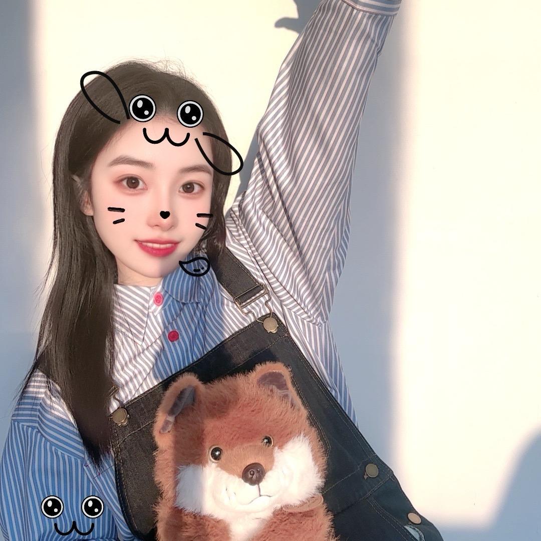 🐑^_^
