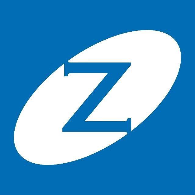 LAZBOY乐至宝合肥官方账号