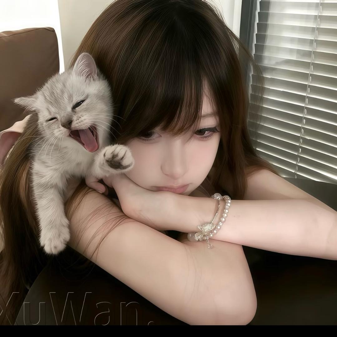 小熊ฅ