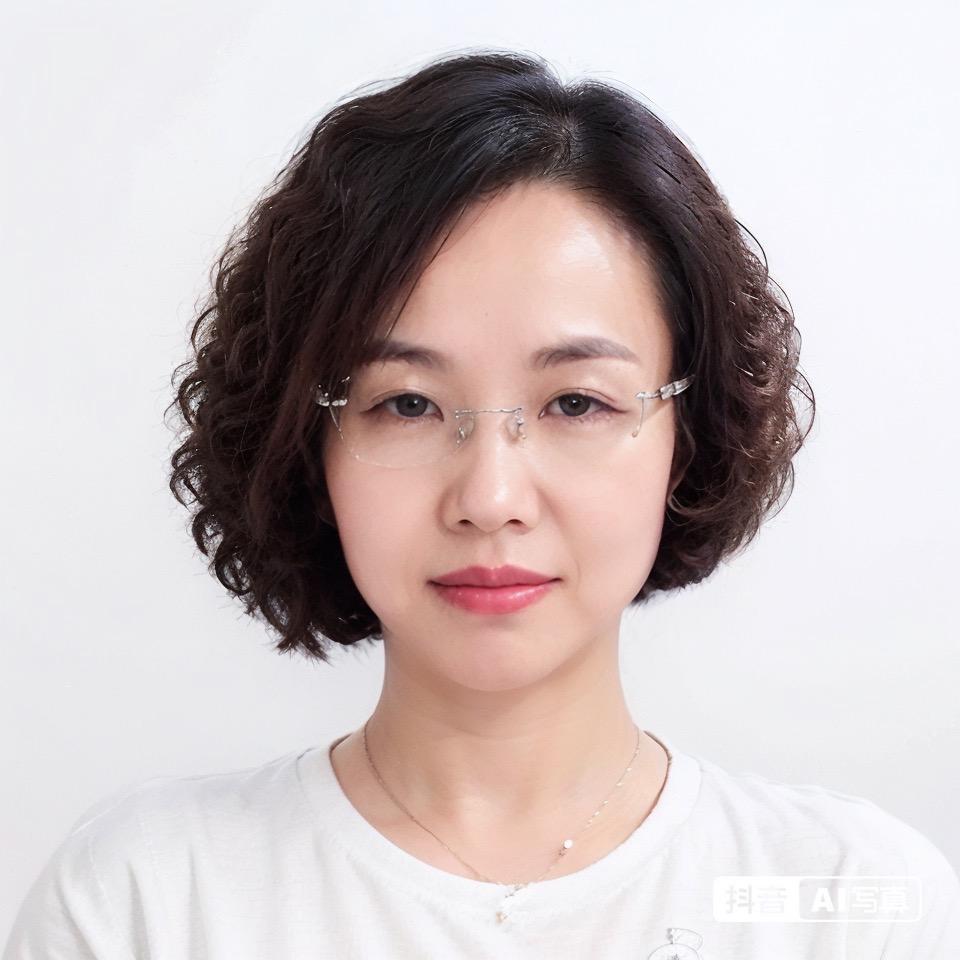 新乡数学思维训练韩老师