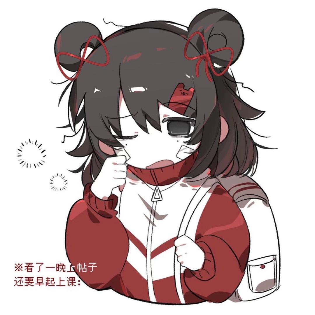 鼠鼠鼠鼠我们喜欢你❤️