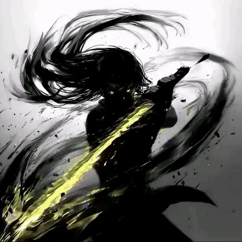 胖胖龙