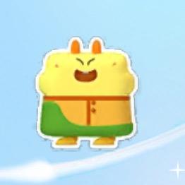 爱拼多多