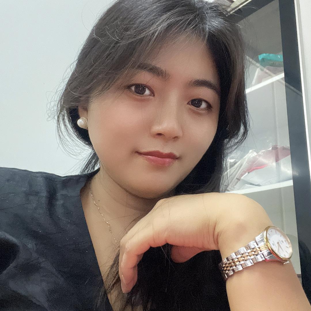 赵娟娟优品小铺