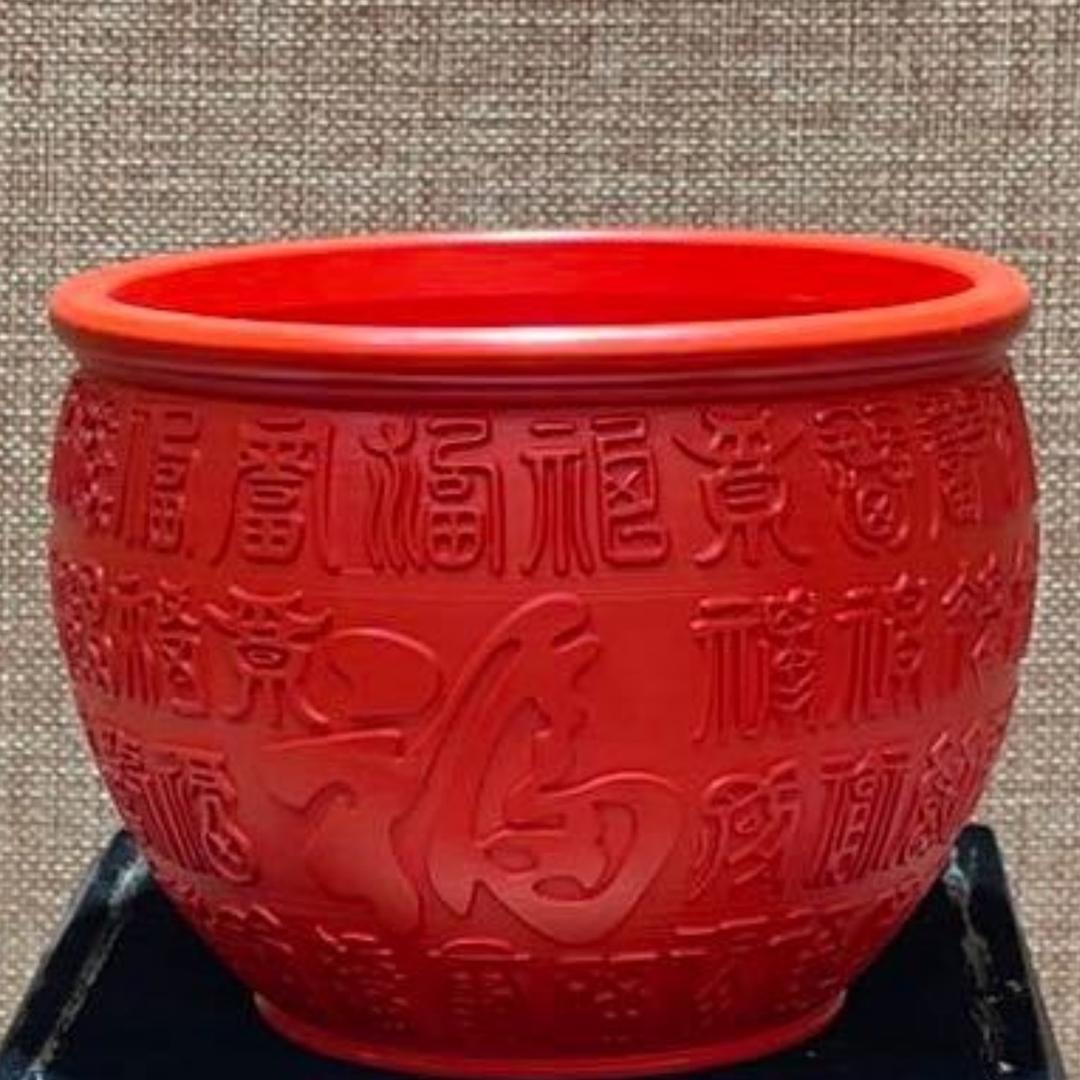 快乐女神