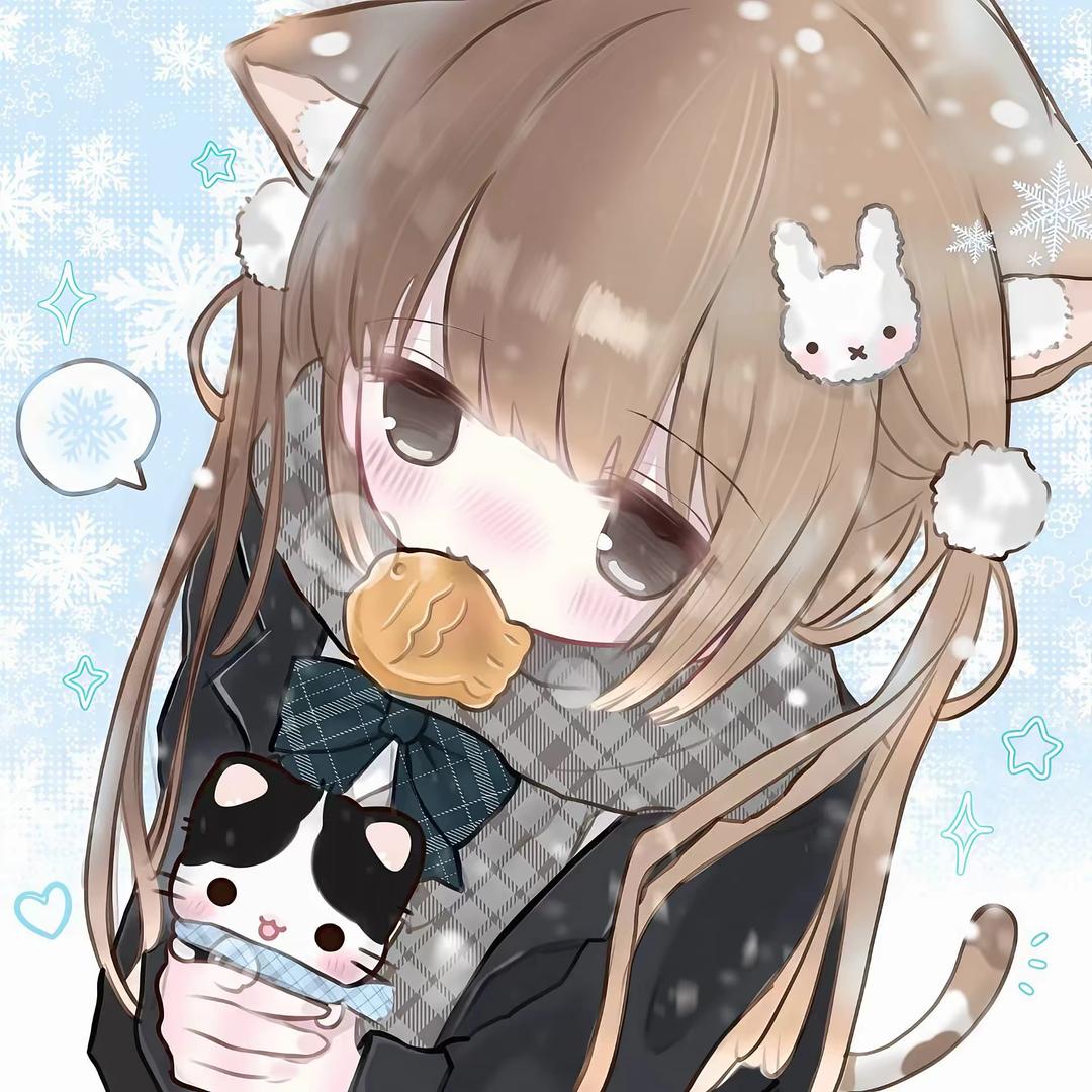 kxxloo